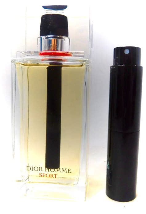 dior homme travel size|dior homme for sale.